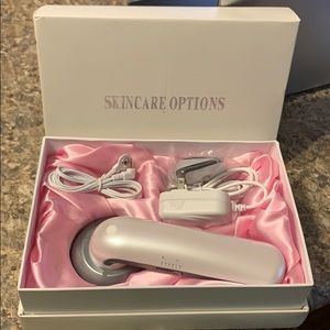 Brand New 3-in-1 Slimming & Beautifying Machine